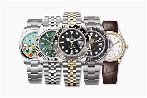 2024 rolex watches release date|new Rolex 2024 release date.